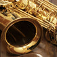 [SN 528688] USED SELMER AS SA80II W/E GL Alto Saxophone [10]