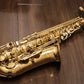 [SN 528688] USED SELMER AS SA80II W/E GL Alto Saxophone [10]