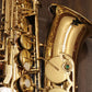 [SN 528688] USED SELMER AS SA80II W/E GL Alto Saxophone [10]