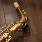 [SN 528688] USED SELMER AS SA80II W/E GL Alto Saxophone [10]