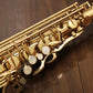 [SN 528688] USED SELMER AS SA80II W/E GL Alto Saxophone [10]