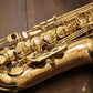 [SN 528688] USED SELMER AS SA80II W/E GL Alto Saxophone [10]