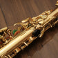 [SN 528688] USED SELMER AS SA80II W/E GL Alto Saxophone [10]