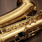 [SN 528688] USED SELMER AS SA80II W/E GL Alto Saxophone [10]