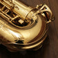 [SN 528688] USED SELMER AS SA80II W/E GL Alto Saxophone [10]