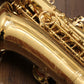 [SN 528688] USED SELMER AS SA80II W/E GL Alto Saxophone [10]