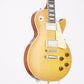 [SN 1737519] USED Tokai / LS128F HB [03]