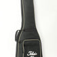 [SN 1737519] USED Tokai / LS128F HB [03]