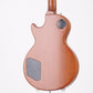 [SN 1737519] USED Tokai / LS128F HB [03]