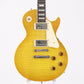 [SN 1737519] USED Tokai / LS128F HB [03]