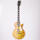 [SN 1737519] USED Tokai / LS128F HB [03]