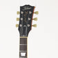 [SN 1737519] USED Tokai / LS128F HB [03]