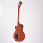 [SN 1737519] USED Tokai / LS128F HB [03]