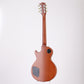 [SN 1737519] USED Tokai / LS128F HB [03]