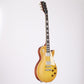 [SN 1737519] USED Tokai / LS128F HB [03]