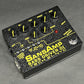 USED TECH21 / SansAmp Bass Driver DI V2 [06]