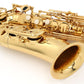 [SN Q39016] USED YAMAHA / Alto saxophone YAS-380 [20]