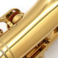 [SN Q39016] USED YAMAHA / Alto saxophone YAS-380 [20]