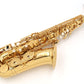 [SN Q39016] USED YAMAHA / Alto saxophone YAS-380 [20]