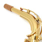 [SN Q39016] USED YAMAHA / Alto saxophone YAS-380 [20]