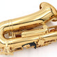 [SN Q39016] USED YAMAHA / Alto saxophone YAS-380 [20]