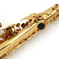 [SN Q39016] USED YAMAHA / Alto saxophone YAS-380 [20]