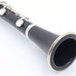 [SN 514459] USED Buffet Crampon / A clarinet RC PRESTIGE [09]