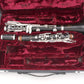 [SN 514459] USED Buffet Crampon / A clarinet RC PRESTIGE [09]