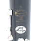 [SN 514459] USED Buffet Crampon / A clarinet RC PRESTIGE [09]