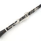 [SN 514459] USED Buffet Crampon / A clarinet RC PRESTIGE [09]