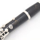 [SN 514459] USED Buffet Crampon / A clarinet RC PRESTIGE [09]