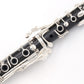 [SN 514459] USED Buffet Crampon / A clarinet RC PRESTIGE [09]