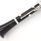 [SN 514459] USED Buffet Crampon / A clarinet RC PRESTIGE [09]