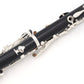 [SN 514459] USED Buffet Crampon / A clarinet RC PRESTIGE [09]