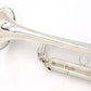 [SN 402256] USED YAMAHA / Trumpet YTR-6310ZS Silver plated finish [09]