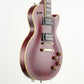 [SN 1302202457] USED Epiphone / Prophecy Les Paul Custom Plus GX Black Cherry [11]