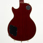 [SN 1302202457] USED Epiphone / Prophecy Les Paul Custom Plus GX Black Cherry [11]