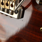 [SN 13 205133] USED Paul Reed Smith (PRS) / 2013 Custom 24 Tortoise Shell Pattern Regular Neck [03]