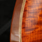 [SN 13 205133] USED Paul Reed Smith (PRS) / 2013 Custom 24 Tortoise Shell Pattern Regular Neck [03]