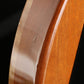 [SN 13 205133] USED Paul Reed Smith (PRS) / 2013 Custom 24 Tortoise Shell Pattern Regular Neck [03]