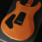 [SN 13 205133] USED Paul Reed Smith (PRS) / 2013 Custom 24 Tortoise Shell Pattern Regular Neck [03]