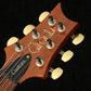 [SN 13 205133] USED Paul Reed Smith (PRS) / 2013 Custom 24 Tortoise Shell Pattern Regular Neck [03]