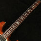 [SN 13 205133] USED Paul Reed Smith (PRS) / 2013 Custom 24 Tortoise Shell Pattern Regular Neck [03]