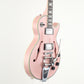 [SN FG12040612] USED Burny / PLC-70 Pale Pink [11]