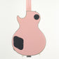 [SN FG12040612] USED Burny / PLC-70 Pale Pink [11]