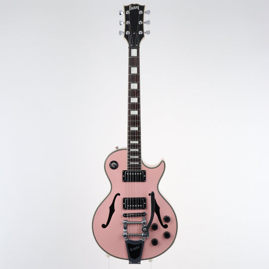 [SN FG12040612] USED Burny / PLC-70 Pale Pink [11]