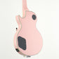 [SN FG12040612] USED Burny / PLC-70 Pale Pink [11]