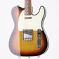 [SN A001056] USED Fender Japan / TL62B-75TX 3Tone Sunburst [03]