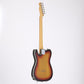 [SN A001056] USED Fender Japan / TL62B-75TX 3Tone Sunburst [03]