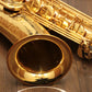 [SN 025359] USED YAMAHA / Yamaha YTS-62 Tenor Saxophone [10]